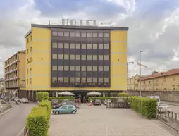 Hotel San Pietro | Veneto - Verona (ve civarı) - Verona - Sud