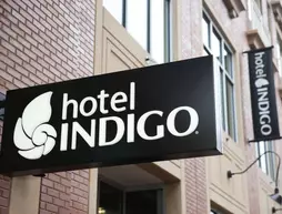 Indigo Naperville Riverwalk | İllinois - Naperville