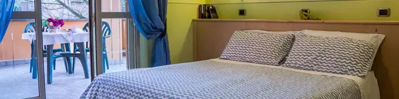 Hotel Cladan | Umbria - Perugia (vilayet) - Assisi