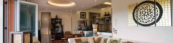 The Marbella Heights Boutique Hotel | Andalucia - Malaga İli - Marbella