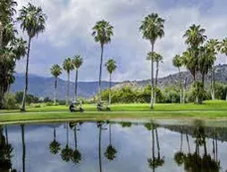 Sycuan Golf & Tennis Resort | Kaliforniya - San Diego County - El Cajon