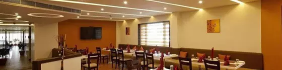 Golden Fruits Business Suites - T Nagar | Tamil Nadu - Tiruvallur - Chennai (ve civarı) - Chennai