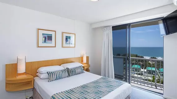 Catalina Resort | Queensland - Maroochydore