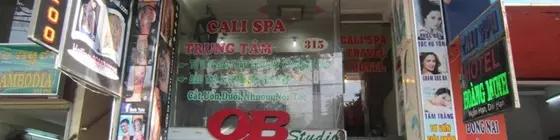 Hoang Minh Hotel | Binh Duong (vilayet) - Ho Şi Min Şehri (ve civarı) - Ho Chi Minh City - Quận 1 - Ho Chi Minh Şehri Merkezi