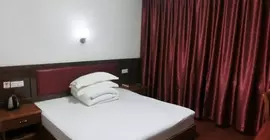 Fenghua Xikou Ala Hotel | Zhejiang - Ningbo