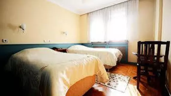 Hotel Devman |  Istanbul  - Beyoğlu - Pera