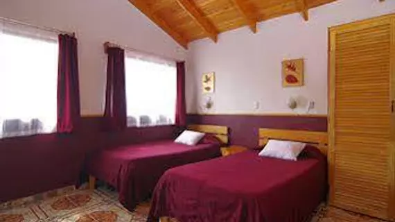 Hotel Mango Valley | Alajuela (ili) - San Jose (ve civarı) - San Roque