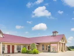 Days Inn Lonoke | Arkansas - Little Rock (ve civarı) - Lonoke