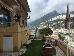 Hotel Vietri Coast | Campania - Salerno (il) - Vietri Sul Mare