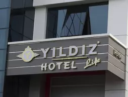 Yildiz Life Hotel | Trabzon - Trabzon Şehir Merkezi