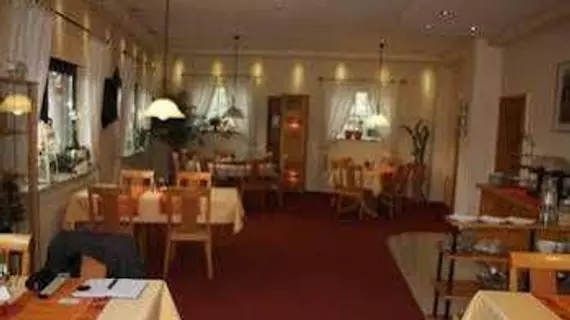 Hotel zum Schnackel | Hessen - Wiesbaden