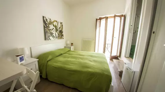 Bed & Breakfast Tra le Mura | Puglia - Bari (il) - Polignano a Mare