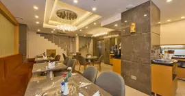 Bisetun Hotel |  Istanbul  - Fatih - Beyazıt