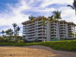 Polo Beach Club | Hawaii - Kihei - Makena - Wailea