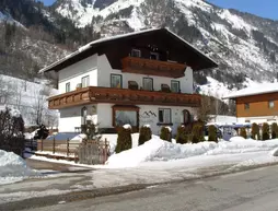 Chalet Charlotte | Salzburg (eyalet) - Zell am See - Fusch an der Grossglocknerstrasse