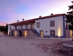 Quinta dos Carvalhos | Centro - Castelo Branco Bölgesi - Castelo Branco