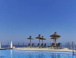 Universal Hotel Cabo Blanco - Adults Only | Balearic Adaları - Mayorka Adası - Campos - Migjorn