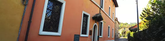 Residenza Luncinaia Holiday House | Umbria - Perugia (vilayet) - Perugia