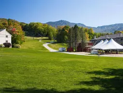 Smugglers' Notch Resort | Vermont - St. Albans (ve civarı) - Jeffersonville