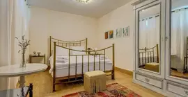 Cunda Battalos Kucuk Otel | Balıkesir - Ayvalık