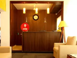 OYO Flagship Mararthahalli Innovative multiplex | Karnataka - Bengaluru (ve civarı) - Bengaluru - Marathahalli