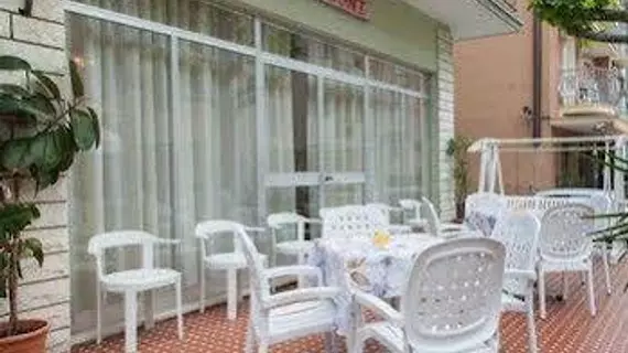 Hotel Ronconi | Emilia-Romagna - Rimini