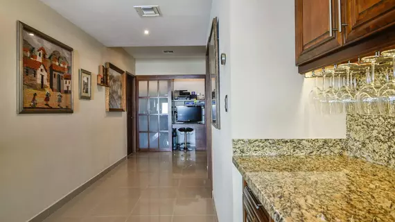 Condos Palmar | Quintana Roo - Cozumel