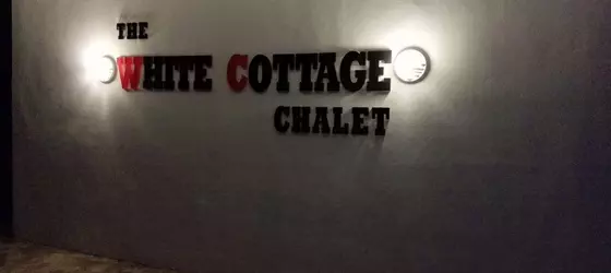 White Cottage Chalet | Kedah - Langkawi - Pantai Tengah