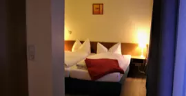 Hotel Fährhaus Niederkleveez | Schleswig-Holstein - Bösdorf