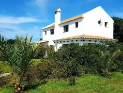 La Quinta de María Luisa | Andalucia - Cadiz (vilayet) - La Janda - Barbate