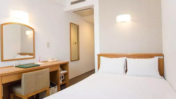 Hotel Belleview Nagasaki Dejima | Nagasaki (idari bölge) - Nagasaki