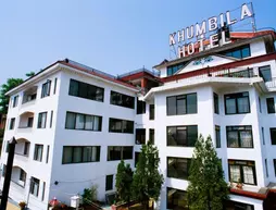 Khumbila Hotel | Kathmandu