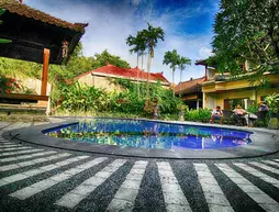 Paradiso Beach Inn | Bali - Kuta - Legian Kent Merkezi