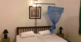 Colombo Beach Hostel | Colombo Bölgesi - Lavinia Dağı