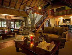 Blyde River Canyon Lodge | Limpopo - Maruleng - Hoedspruit