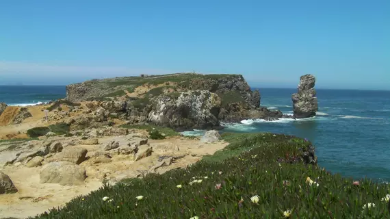 Peniche Surf Lodge | Centro - Leiria Bölgesi - Peniche