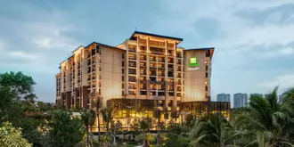 Holiday Inn Resort Hainan Clea