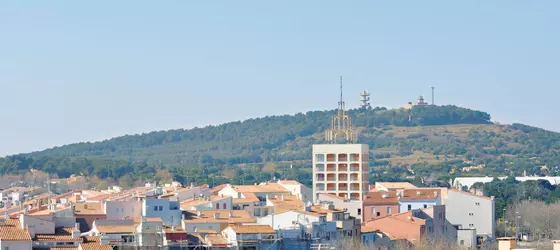 Thalacap Résidence | Occitanie - Herault (bölge) - Beziers (ve civarı) - Agde