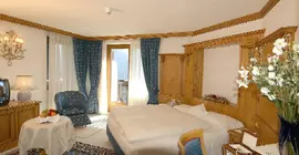 Hotel Lorenzetti | Trentino-Alto Adige - Trento İli - Madonna di Campiglio