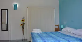 B&B Albaluccia | Sardinya - Sassari - Palau