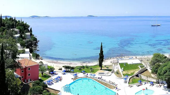 Villas Mlini | Dubrovnik-Neretva - Dubrovnik (ve civarı) - Zupa dubrovacka - Mlini