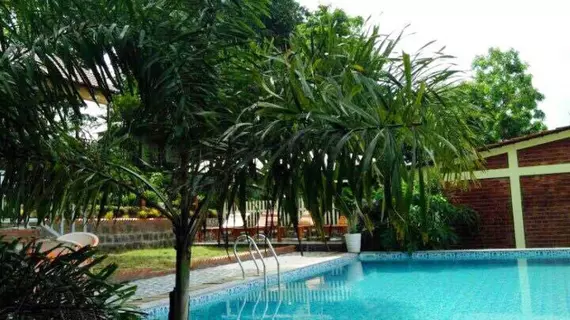 Khanh Duy Bungalow | Kien Giang (vilayet) - Phu Quoc - Duong Dong