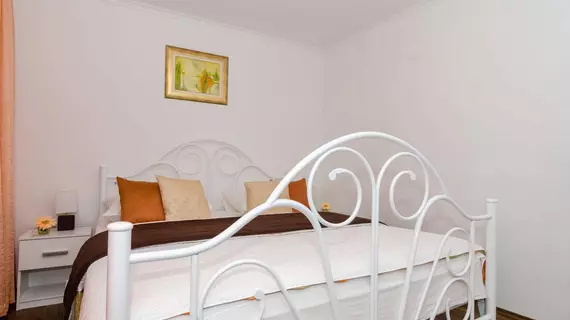 Apartments Minerva | Dubrovnik-Neretva - Dubrovnik (ve civarı) - Dubrovnik - Dubrovnik Eski Kent Bölgesi