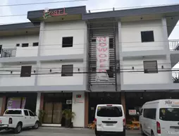 Pearl Suites | Soccsksargen - General Santos