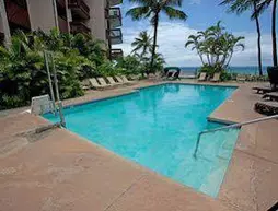 Hono Koa Vacation Club | Hawaii - Lahaina - Napili-Honokowai