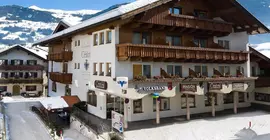 Landhaus Central | Tirol - Schwaz District - Schwaz (ve civarı) - Fuegen