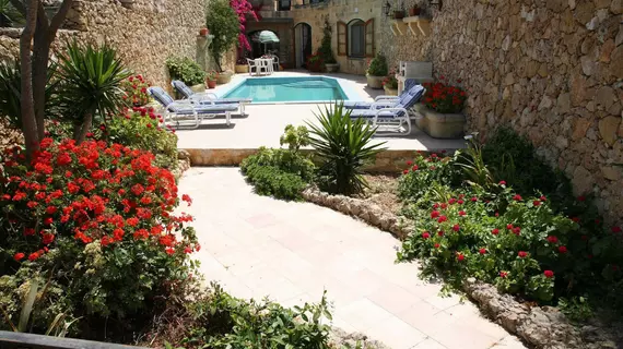 Bella Vista Farmhouses | Malta - Xaghra