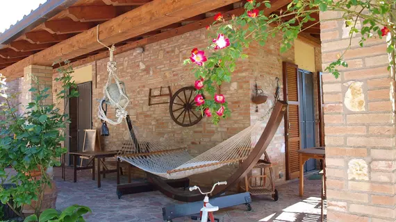 C'era Una Volta B&B | Umbria - Perugia (vilayet) - Perugia