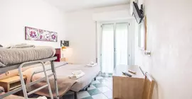 Hotel Aldebaran | Emilia-Romagna - Rimini - Marina Centro