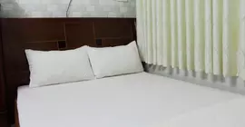 Thien Hong Hotel | Binh Duong (vilayet) - Ho Şi Min Şehri (ve civarı) - Ho Chi Minh City - Quận 1 - Ho Chi Minh Şehri Merkezi